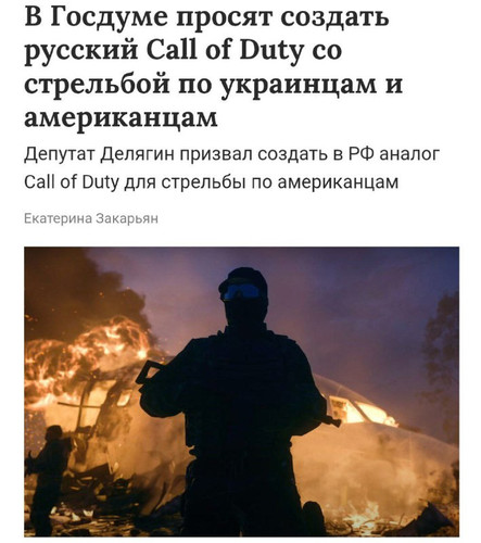 Q2LVOUmF mu7OH4pnQTFnRp8vWPhChZliDuB3d624IP2FqN5zPoe3GLXOWyFkk6ALhysDb1h 3fOzsBmKGDyDpIPIoa6AIy4dp9a.jpg