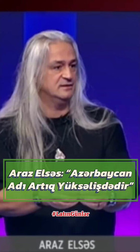 SypqlSe 09U8bN4u.jpg