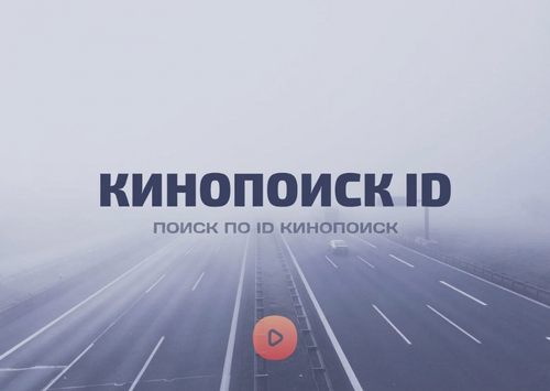 IMG 20251222 091652.png