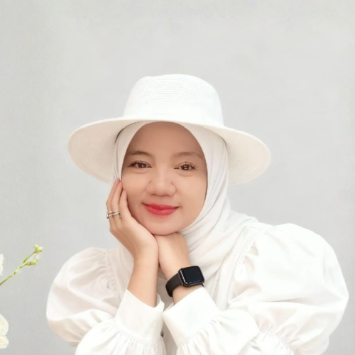 Desain tanpa judul (2).png