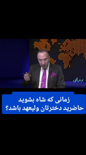 p83zX89Bn YQfSiG.jpg