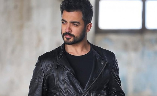 599951225 1243653670992985 2291417941034153898 n.jpg?stp=dst jpg p843x403 tt6& nc cat=105&ccb=1 7& n.jpg