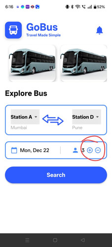 WhatsApp Image 2025 12 22 at 6.17.01 PM.jpg