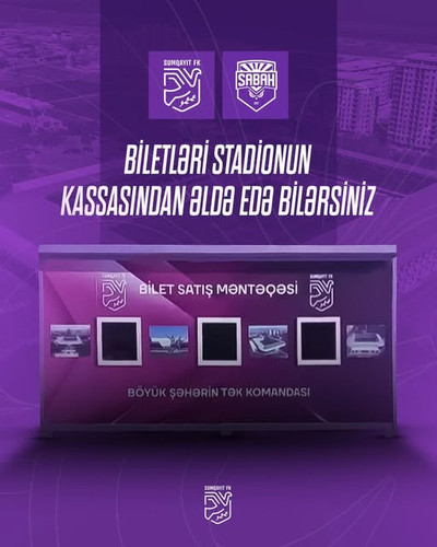 604292992 18413201902140358 2037122086728158545 n.jpg?stp=dst jpg s640x640 tt6& nc cat=108&ccb=1 7& .jpg