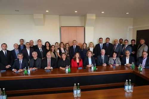 601853868 122290719002209915 3231933585645664441 n.jpg?stp=dst jpg s590x590 tt6& nc cat=105&ccb=1 7&.jpg