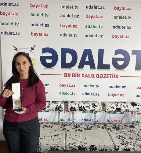 601920371 1563973874798714 5036230625127107231 n.jpg?stp=cp6 dst jpg s590x590 tt6& nc cat=106&ccb=1 .jpg