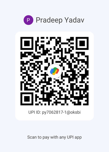 WhatsApp Image 2025 12 22 at 6.14.26 PM.jpg