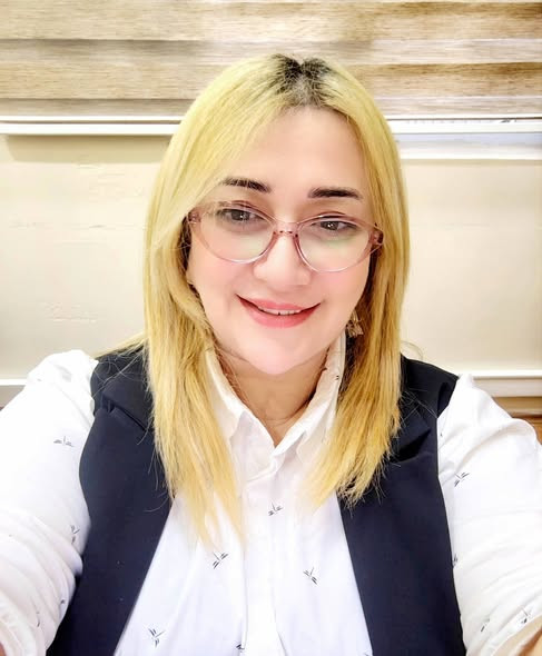 601951626 122290719116209915 6838761440514622690 n.jpg?stp=dst jpg s590x590 tt6& nc cat=105&ccb=1 7&.jpg