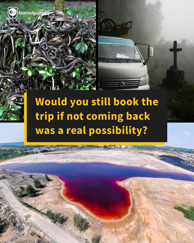 Most Dangerous Places (1).jpg