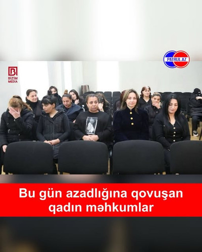 604129159 18503371375073270 3383503777115164774 n.jpg?stp=dst jpg s640x640 tt6& nc cat=105&ccb=1 7& .jpg