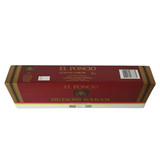 Cigarro Gudang Garam Cravo Nacional Display C10 Maços (2) (1)