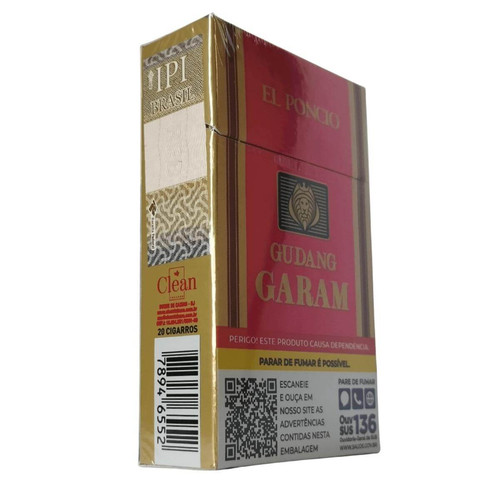 Cigarro Gudang Garam Cravo Nacional (3).jpg