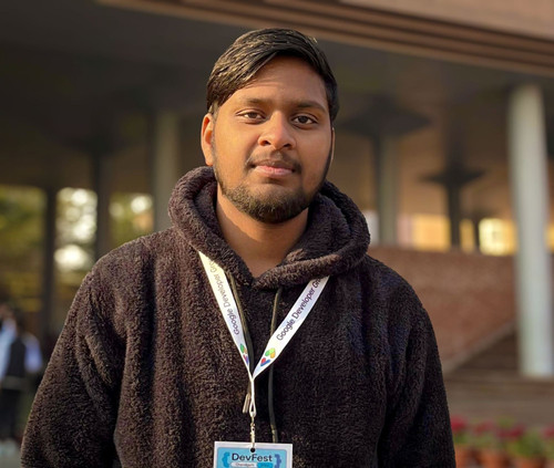 IMG 20250219 161221 574 (3).jpg