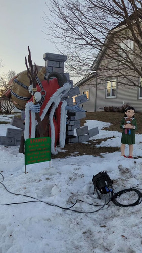 IP3csL xz1LUFhd2.jpg