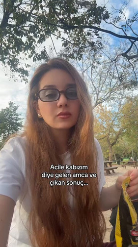 WaK4sZvJJjOf6t 7.jpg