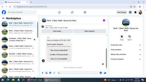 Screenshot (1651).png