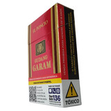 Cigarro Gudang Garam Cravo Nacional (2) (1)