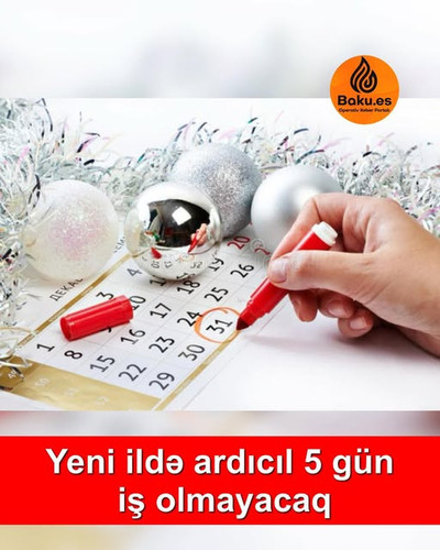 604804770 1254242296757323 5786794008976125059 n.jpg?stp=dst jpg s640x640 tt6& nc cat=110&ccb=1 7& n.jpg