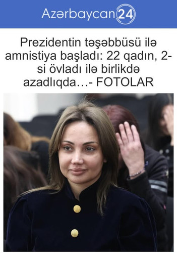 602337247 1243107688032978 4508487784507423016 n.jpg?stp=cp6 dst jpg s720x720 tt6& nc cat=101&ccb=1 .jpg