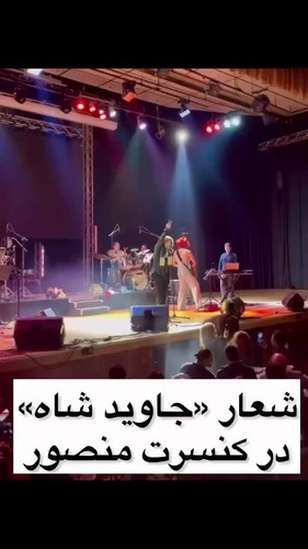 cD7wFQJ09H nmbIV.jpg