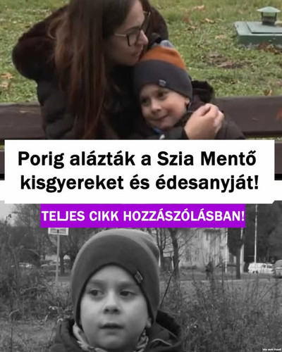 602894675 1330222789144099 1769864348853477995 n.jpg?stp=dst jpg s640x640 tt6& nc cat=101&ccb=1 7& n.jpg