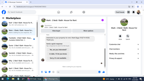 Screenshot (1652).png