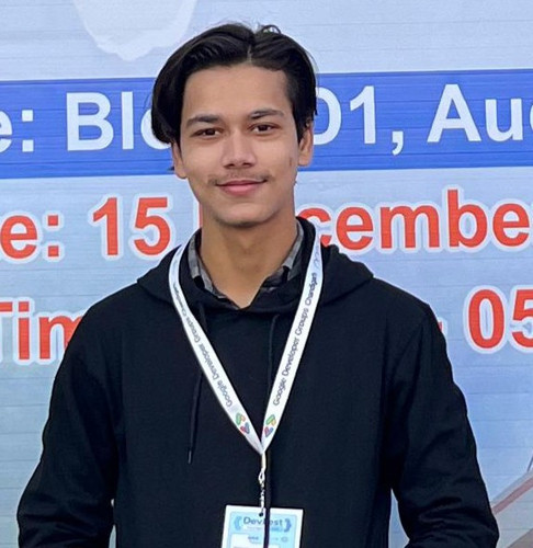 IMG 20241215 WA0185(1).jpg