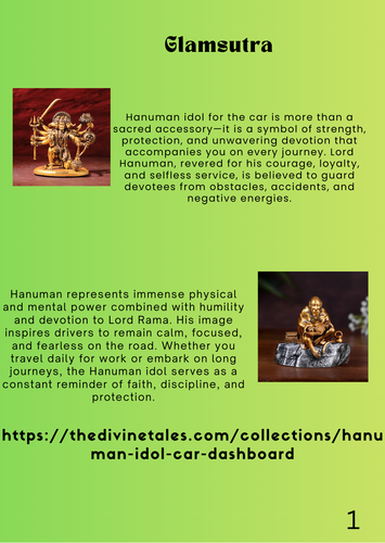 Pink Green and Gold Elegant Muslim Wedding Invitation (2).png