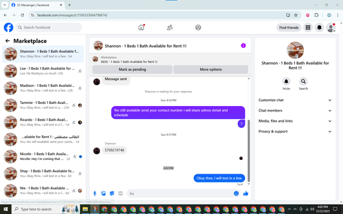 Screenshot 2025 12 22 180235.png