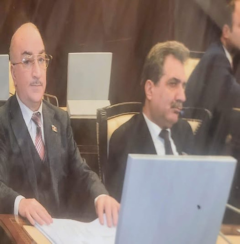 601929284 1440948814699857 4750268506306095325 n.jpg?stp=dst jpg p526x296 tt6& nc cat=109&ccb=1 7& n.jpg