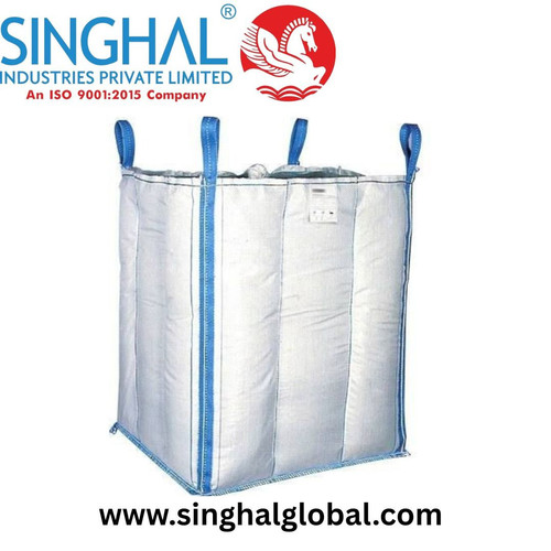 www.singhalglobal.com (19).jpg
