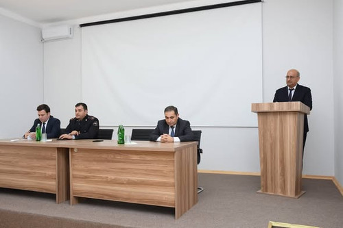 603888331 1463057582487456 3734875951893651578 n.jpg?stp=dst jpg s590x590 tt6& nc cat=106& nc cb=99b.jpg