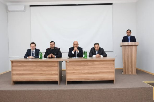 604350819 1463057735820774 7772044981061647613 n.jpg?stp=dst jpg s590x590 tt6& nc cat=101& nc cb=99b.jpg