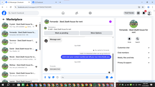 Screenshot 2025 12 22 180622.png