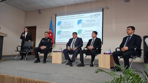 605038646 1463057685820779 3723217973065233139 n.jpg?stp=dst jpg s590x590 tt6& nc cat=105& nc cb=99b.jpg