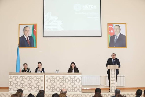 605499406 1463057649154116 3211207357049825379 n.jpg?stp=dst jpg s590x590 tt6& nc cat=108& nc cb=99b.jpg