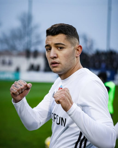 600510169 1466072498860046 3877689474152970927 n.jpg?stp=dst jpg s640x640 tt6& nc cat=103&ccb=1 7& n.jpg