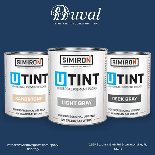 Simiron Epoxy Duval Paint & Decorating.jpg