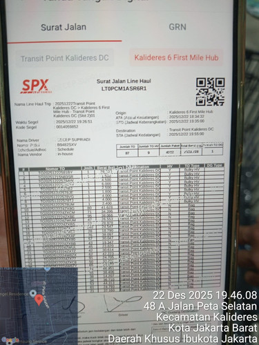 WhatsApp Image 2025 12 22 at 19.48.18.jpg