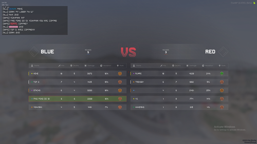 FiveM GTAProcess w3sGUvxx6w.png