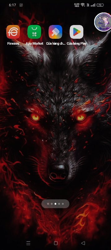 avatar hackerdeu123456789.jpg