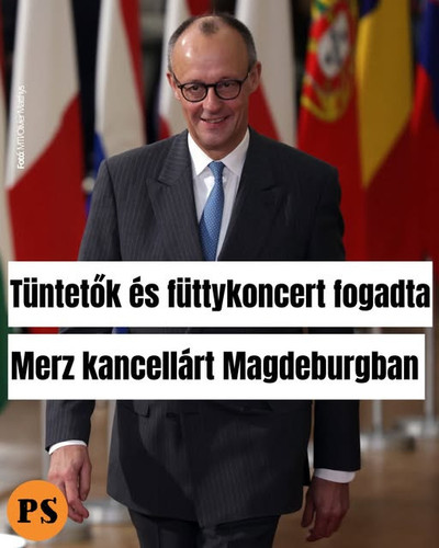 604764696 1269948635183062 3117462161368141871 n.jpg?stp=dst jpg s640x640 tt6& nc cat=105&ccb=1 7& n.jpg