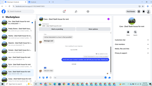 Screenshot 2025 12 22 180440.png