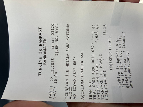 96101 billyx011 5000 1766408689478 21254114 resized.jpg