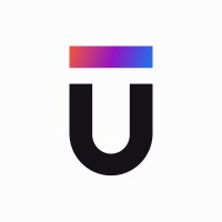 upwindsecurity logo.jpg