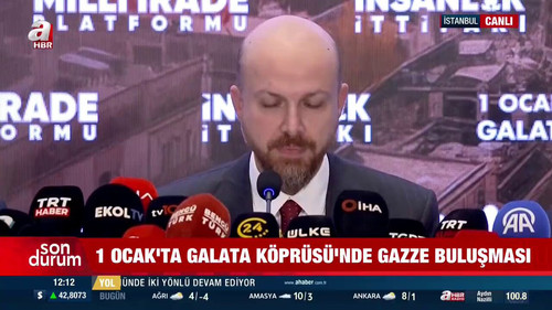 bm LaNv7Ygh0JE C.jpg