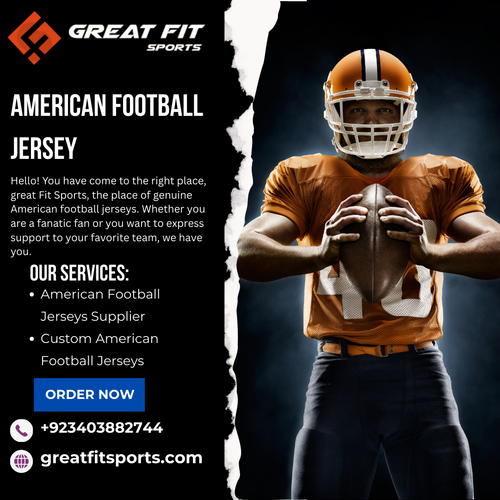 American Football Jersey.png