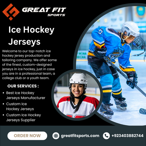 Ice Hockey Jerseys.png