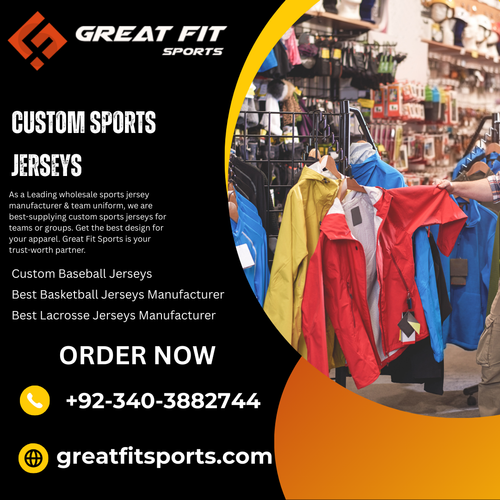 Custom Sports Jerseys.png