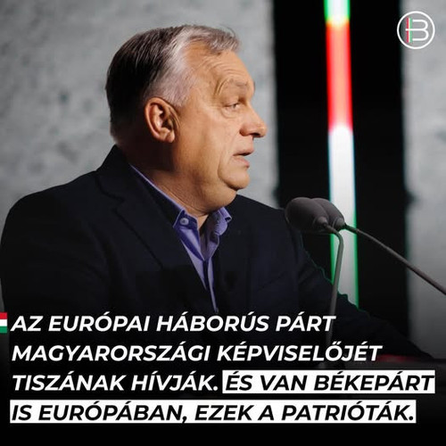 605195545 1281785350421889 8529419547618909070 n.jpg?stp=dst jpg p526x296 tt6& nc cat=103&ccb=1 7& n.jpg